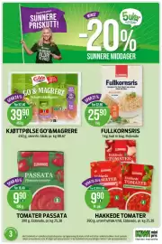 Kiwi kundeavis uke 3 Side 5