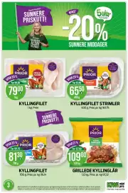 Kiwi kundeavis uke 3 Side 8