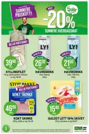 Kiwi kundeavis uke 3 Side 9