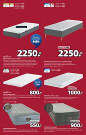 JYSK kundeavis Side 10