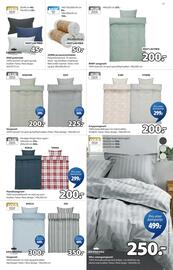 JYSK kundeavis Side 11