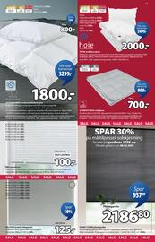 JYSK kundeavis Side 13