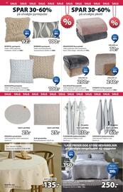 JYSK kundeavis Side 20