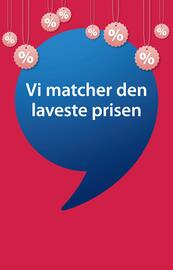 JYSK kundeavis Side 25