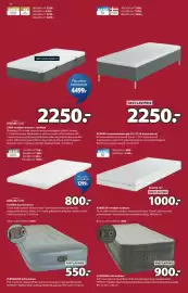 JYSK kundeavis Side 10