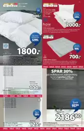 JYSK kundeavis Side 13