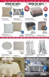 JYSK kundeavis Side 20