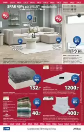 JYSK kundeavis Side 24