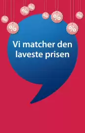 JYSK kundeavis Side 25