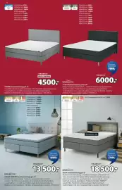 JYSK kundeavis Side 6