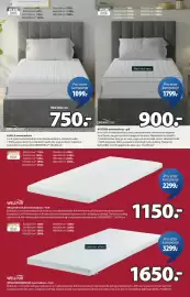 JYSK kundeavis Side 8