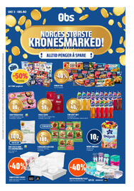 Coop Obs kundeavis uke 3 Side 1