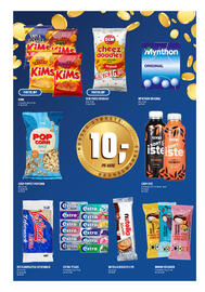 Coop Obs kundeavis uke 3 Side 10