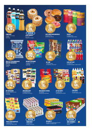 Coop Obs kundeavis uke 3 Side 11