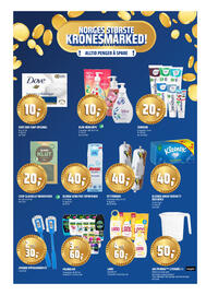 Coop Obs kundeavis uke 3 Side 12