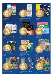 Coop Obs kundeavis uke 3 Side 13