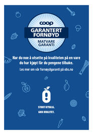 Coop Obs kundeavis uke 3 Side 15