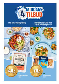 Coop Obs kundeavis uke 3 Side 16