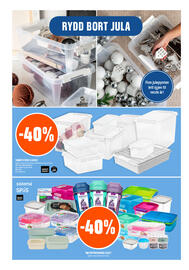 Coop Obs kundeavis uke 3 Side 18