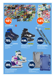 Coop Obs kundeavis uke 3 Side 20