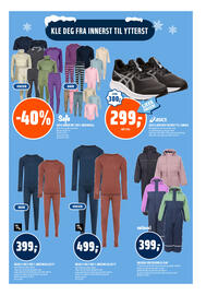 Coop Obs kundeavis uke 3 Side 21