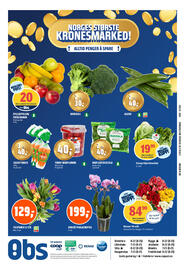 Coop Obs kundeavis uke 3 Side 25