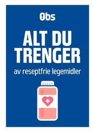 Coop Obs kundeavis uke 3 Side 26