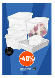 Coop Obs kundeavis uke 3 Side 3