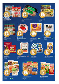 Coop Obs kundeavis uke 3 Side 5