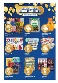 Coop Obs kundeavis uke 3 Side 8