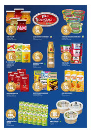 Coop Obs kundeavis uke 3 Side 9