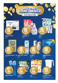 Coop Obs kundeavis uke 3 Side 12