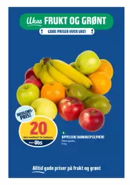 Coop Obs kundeavis uke 3 Side 14