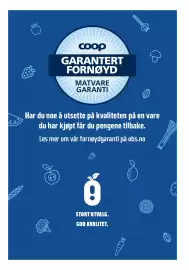 Coop Obs kundeavis uke 3 Side 15