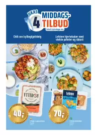 Coop Obs kundeavis uke 3 Side 16