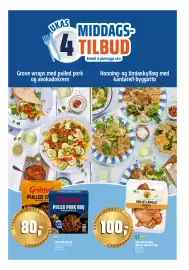 Coop Obs kundeavis uke 3 Side 17