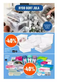 Coop Obs kundeavis uke 3 Side 18