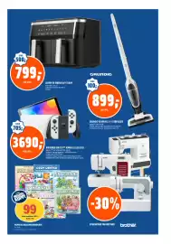 Coop Obs kundeavis uke 3 Side 19