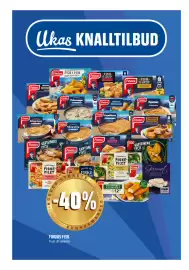 Coop Obs kundeavis uke 3 Side 2