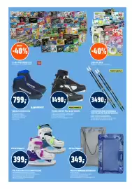 Coop Obs kundeavis uke 3 Side 20