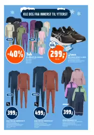 Coop Obs kundeavis uke 3 Side 21