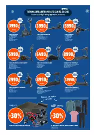 Coop Obs kundeavis uke 3 Side 22
