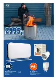 Coop Obs kundeavis uke 3 Side 24