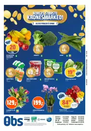 Coop Obs kundeavis uke 3 Side 25