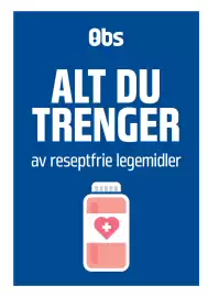 Coop Obs kundeavis uke 3 Side 26