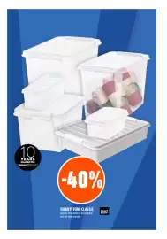 Coop Obs kundeavis uke 3 Side 3