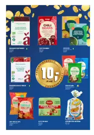 Coop Obs kundeavis uke 3 Side 4