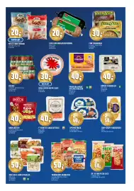 Coop Obs kundeavis uke 3 Side 5