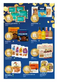 Coop Obs kundeavis uke 3 Side 6