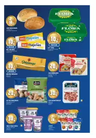 Coop Obs kundeavis uke 3 Side 7